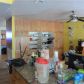 3327 Clubland Drive, Marietta, GA 30068 ID:14485356