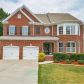 5211 Lake Field Drive, Douglasville, GA 30135 ID:14564580