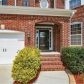 5211 Lake Field Drive, Douglasville, GA 30135 ID:14564581