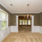 5211 Lake Field Drive, Douglasville, GA 30135 ID:14564583