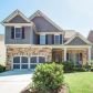 7658 Legacy Road, Flowery Branch, GA 30542 ID:14564689