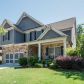 7658 Legacy Road, Flowery Branch, GA 30542 ID:14564690