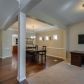 7658 Legacy Road, Flowery Branch, GA 30542 ID:14564691