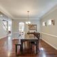 7658 Legacy Road, Flowery Branch, GA 30542 ID:14564692