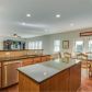 7658 Legacy Road, Flowery Branch, GA 30542 ID:14564694