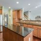 7658 Legacy Road, Flowery Branch, GA 30542 ID:14564696