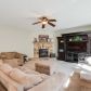 7658 Legacy Road, Flowery Branch, GA 30542 ID:14564698