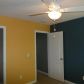 2125 Prickly Pear Walk, Lawrenceville, GA 30043 ID:14496317