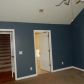 2125 Prickly Pear Walk, Lawrenceville, GA 30043 ID:14496319