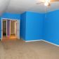 2125 Prickly Pear Walk, Lawrenceville, GA 30043 ID:14496320