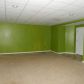 2125 Prickly Pear Walk, Lawrenceville, GA 30043 ID:14496321