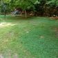 2125 Prickly Pear Walk, Lawrenceville, GA 30043 ID:14496324