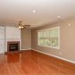 5211 Lake Field Drive, Douglasville, GA 30135 ID:14564586