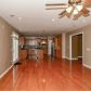 5211 Lake Field Drive, Douglasville, GA 30135 ID:14564587