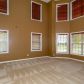 5211 Lake Field Drive, Douglasville, GA 30135 ID:14564588