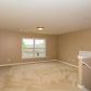 5211 Lake Field Drive, Douglasville, GA 30135 ID:14564589