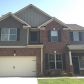 9620 Ivey Ridge Circle, Jonesboro, GA 30238 ID:14572745