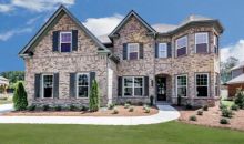 1326 Levine Lane Kennesaw, GA 30152