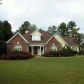 4203 Bristol Park, Flowery Branch, GA 30542 ID:13995132