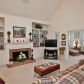 4203 Bristol Park, Flowery Branch, GA 30542 ID:13995134