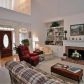 4203 Bristol Park, Flowery Branch, GA 30542 ID:13995135