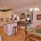 4203 Bristol Park, Flowery Branch, GA 30542 ID:13995137