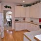 4203 Bristol Park, Flowery Branch, GA 30542 ID:13995138