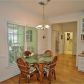 4203 Bristol Park, Flowery Branch, GA 30542 ID:13995140