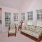 4203 Bristol Park, Flowery Branch, GA 30542 ID:13995141