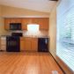 9716 N Pond Circle, Roswell, GA 30076 ID:14510290