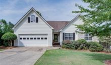 6395 Compass Drive Flowery Branch, GA 30542