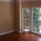 5105 Sunset Maple Trail, Lilburn, GA 30047 ID:14761658