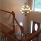 5105 Sunset Maple Trail, Lilburn, GA 30047 ID:14761659