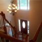 5105 Sunset Maple Trail, Lilburn, GA 30047 ID:14761660