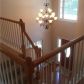 5105 Sunset Maple Trail, Lilburn, GA 30047 ID:14761661