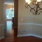 5105 Sunset Maple Trail, Lilburn, GA 30047 ID:14761662