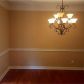 5105 Sunset Maple Trail, Lilburn, GA 30047 ID:14761663