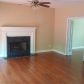 5105 Sunset Maple Trail, Lilburn, GA 30047 ID:14761664