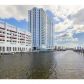 17301 Biscayne Blvd # 411, North Miami Beach, FL 33160 ID:14359793