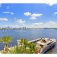 17301 Biscayne Blvd # 411, North Miami Beach, FL 33160 ID:14359800