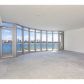 17301 Biscayne Blvd # 411, North Miami Beach, FL 33160 ID:14359794