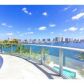 17301 Biscayne Blvd # 411, North Miami Beach, FL 33160 ID:14359801