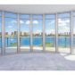 17301 Biscayne Blvd # 411, North Miami Beach, FL 33160 ID:14359795