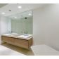 17301 Biscayne Blvd # 411, North Miami Beach, FL 33160 ID:14359802