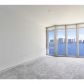 17301 Biscayne Blvd # 411, North Miami Beach, FL 33160 ID:14359796