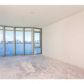 17301 Biscayne Blvd # 411, North Miami Beach, FL 33160 ID:14359797