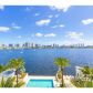 17301 Biscayne Blvd # 411, North Miami Beach, FL 33160 ID:14359798