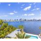 17301 Biscayne Blvd # 411, North Miami Beach, FL 33160 ID:14359799