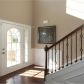 538 Loretta Way, Grayson, GA 30017 ID:14444312