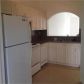 1261 SE 28th Ct # 205, Homestead, FL 33035 ID:14626454